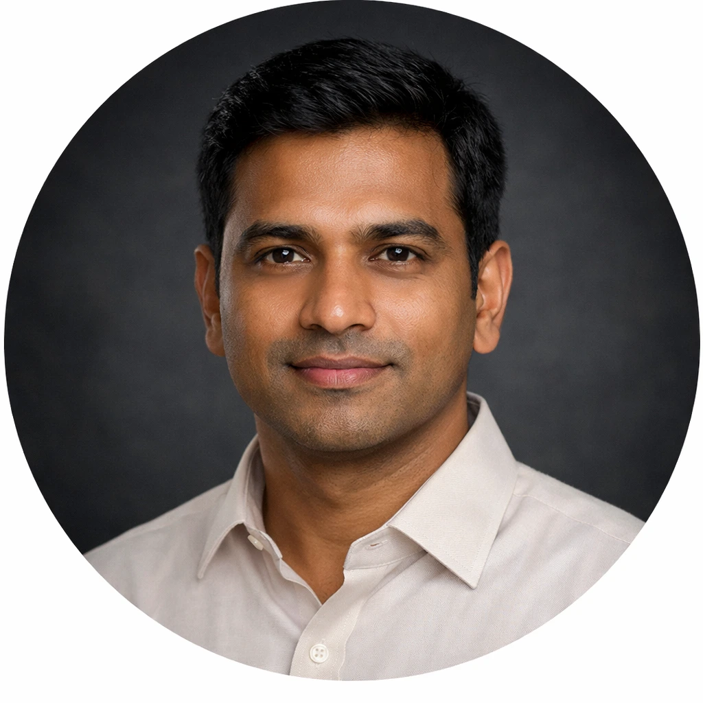 car travels in Vijayawada