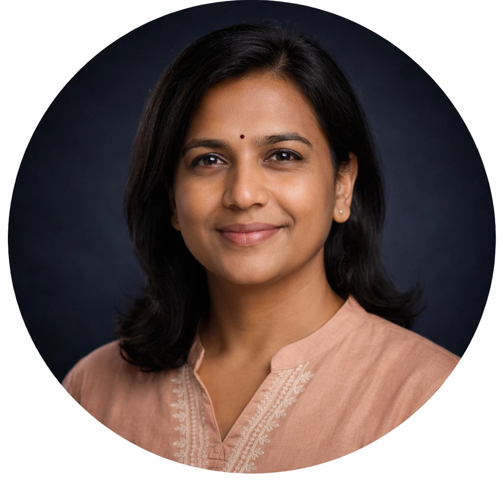 car travels in Vijayawada