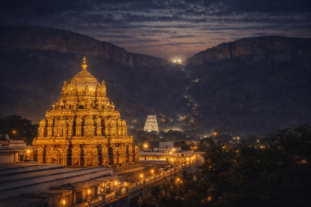 car travels in Vijayawada