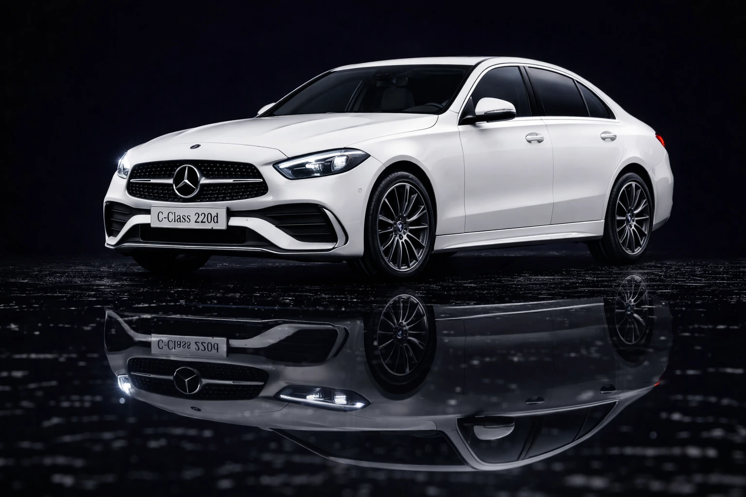 Car Travels in Vijayawada