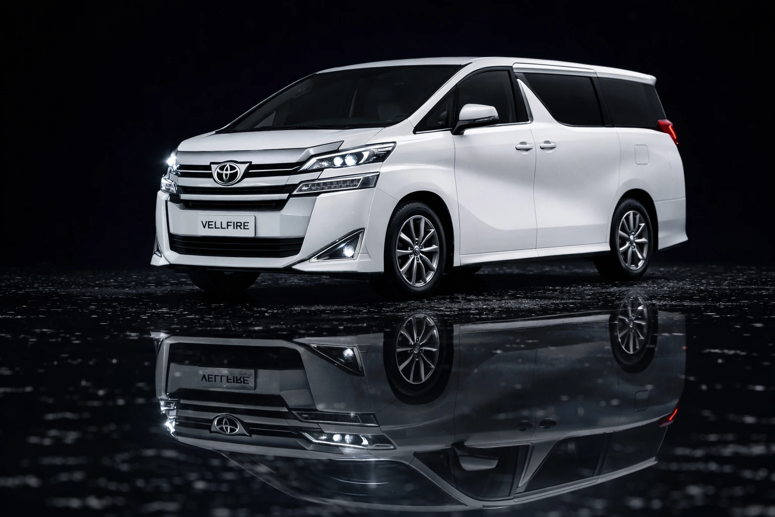 Car Travels in Vijayawada